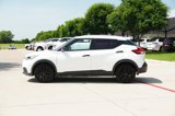 Used 2019 Nissan Kicks S w/ Exterior Package image 2