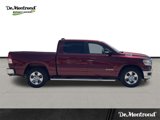 Certified 2021 RAM 1500 Big Horn image 4