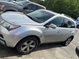 Used 2013 Acura MDX image 3
