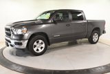 Used 2022 RAM 1500 Lone Star image 5