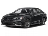 Used 2022 Subaru WRX image 4