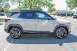 New 2026 Chevrolet TrailBlazer RS w/ Convenience Package image 6