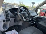 Certified 2018 Ford Transit 250 148 Medium Roof image 4