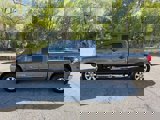 Used 2008 Nissan Titan SE image 2
