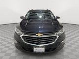 Used 2020 Chevrolet Equinox LT image 2