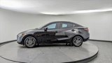 Used 2019 Toyota Yaris LE image 3