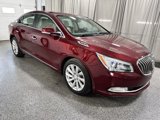 Used 2015 Buick LaCrosse Leather image 3
