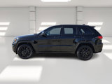 Certified 2020 Jeep Grand Cherokee Altitude image 2