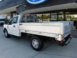 Used 2018 Ford F250 XL image 3