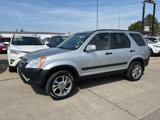 Used 2004 Honda CR-V EX image 2