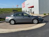 Used 2010 Honda Accord LX image 2