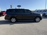 Used 2020 Ford Expedition Max XLT w/ Equipment Group 202A image 2