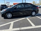 Used 2016 Hyundai Accent SE image 4
