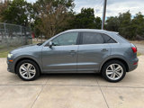 Used 2016 Audi Q3 2.0T Premium Plus image 6