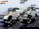 Used 2014 Honda CR-V EX image 2