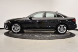 Certified 2021 Audi A4 2.0T Premium Plus w/ Premium Plus Package image 2