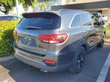 Used 2019 Kia Sorento S image 4
