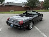 Used 2002 Ford Thunderbird image 5
