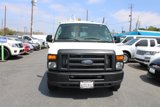 Used 2013 Ford E-150 and Econoline 150 w/ PWR Group image 2