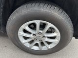 Used 2015 Jeep Grand Cherokee Laredo w/ Quick Order Package 23E image 5