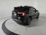New 2026 GMC Terrain AT4 w/ Convenience Package III image 5