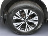 Used 2023 Nissan Rogue SV image 5