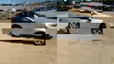 Used 2022 Chevrolet Malibu LT image 2