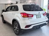 Used 2018 Mitsubishi Outlander Sport ES image 5