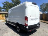 Used 2020 Ford Transit 250 Medium Roof w/ Load Area Protection Package image 4
