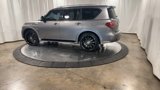 Used 2014 INFINITI QX80 4WD w/ Deluxe Touring Package image 6