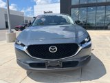 Used 2024 MAZDA CX-30 AWD 2.5 S w/ Preferred Package image 2