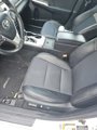 Used 2013 Toyota Camry image 5