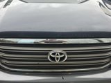 Used 2003 Toyota Land Cruiser image 3