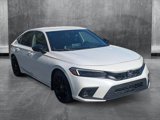 Used 2022 Honda Civic Sport image 3