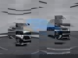 Used 2020 Mitsubishi Outlander SEL image 2