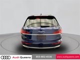 Used 2022 Audi Q5 2.0T Premium w/ Convenience Package image 5