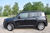 Used 2018 Jeep Renegade Latitude image 3