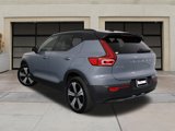 Certified 2023 Volvo XC40 Recharge Plus image 2