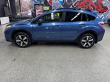 Used 2014 Subaru Crosstrek Touring w/ Popular Package #2 image 2