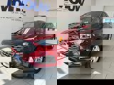 Used 2019 Ford Edge SEL w/ Equipment Group 201A image 2