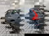 Certified 2024 Volvo XC60 B5 Core w/ Protection Package Premier image 4