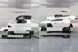 New 2023 Maserati Levante GT image 3