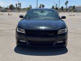 Used 2017 Dodge Charger SXT image 3