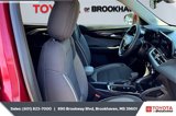 Used 2025 Chevrolet TrailBlazer LT image 6