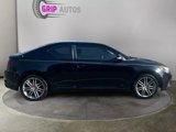 Used 2013 Scion tC image 4