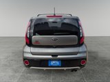 Used 2017 Kia Soul ! w/ Tech Package image 4