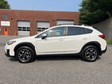 Used 2019 Subaru Crosstrek 2.0i Premium w/ Eyesight System image 2