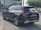 Used 2023 Mercedes-Benz GLC 300 4MATIC image 6