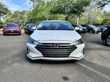 Used 2019 Hyundai Elantra SEL w/ Cargo Package image 2
