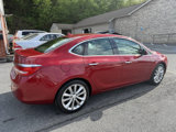 Used 2012 Buick Verano Convenience image 5